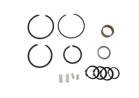 bw4401 small parts kit.